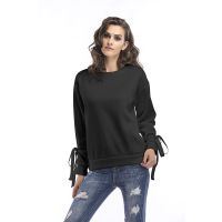uploads/erp/collection/images/Women Clothing/YYFS/XU0366419/img_b/img_b_XU0366419_2_zMBaQyfbZZ5RLFOEW99aShBnCYOrIagH